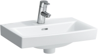 Photos - Bathroom Sink Laufen Pro 810956 600 mm