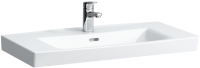 Photos - Bathroom Sink Laufen Pro 810958 970 mm
