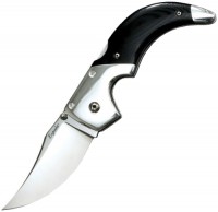 Photos - Knife / Multitool Cold Steel Espada Medium 