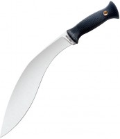Knife / Multitool Cold Steel Gurkha Kukri 