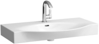 Photos - Bathroom Sink Laufen Palace 811702 900 mm