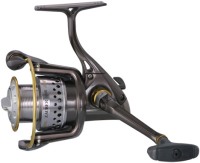 Photos - Reel Ryobi Zauber 4000 