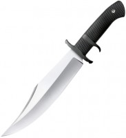 Knife / Multitool Cold Steel Marauder 