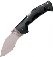 Knife / Multitool Cold Steel Rajah III 