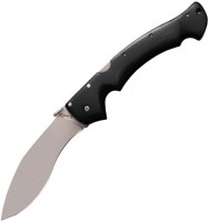 Knife / Multitool Cold Steel Rajah II 