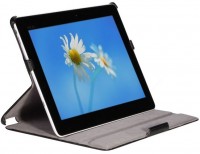 Photos - Tablet Case AirOn Premium for MeMO Pad 10 