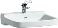 Photos - Bathroom Sink Laufen Pro Liberty 811953 650 mm