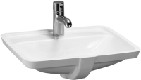 Photos - Bathroom Sink Laufen Pro H8119660001041 525 mm
