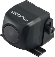 Photos - Reversing Camera Kenwood CMOS-220 