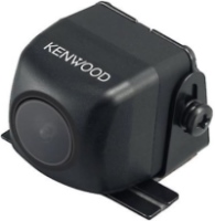 Photos - Reversing Camera Kenwood CMOS-320 