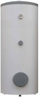Photos - Boiler Nibe MEGA W-E300.81 