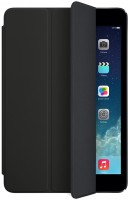 Photos - Tablet Case Apple Smart Cover Polyurethane for iPad mini 