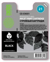 Photos - Ink & Toner Cartridge CACTUS CS-C9351 