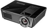 Projector BenQ SH915 