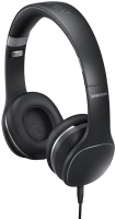 Photos - Headphones Samsung Level On 