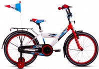 Photos - Kids' Bike Ardis GT Bike 12 