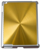 Photos - Tablet Case Drobak 210223 for iPad 2/3/4 
