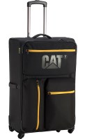 Photos - Luggage CATerpillar CAT  82977.L