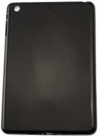 Photos - Tablet Case Drobak 210211 for iPad mini 
