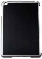 Photos - Tablet Case Drobak 210244 for iPad mini 