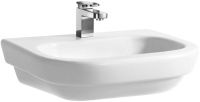 Photos - Bathroom Sink Laufen LB3 812684 600 mm