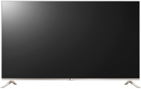 Photos - Television LG 55LB671V 55 "