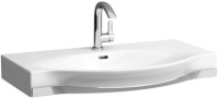 Photos - Bathroom Sink Laufen Palace 812702 900 mm