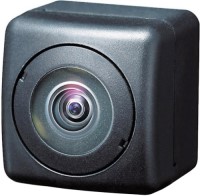 Photos - Reversing Camera Alpine HCE-C104 