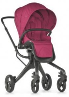 Photos - Pushchair Mamas & Papas Mylo 2 