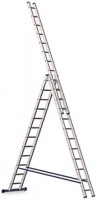 Photos - Ladder Kentavr 3x12 788 cm