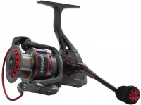 Photos - Reel Ryobi Krieger 1000