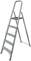 Photos - Ladder Kentavr 5C 110 cm