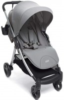 Photos - Pushchair Mamas & Papas Armadillo 