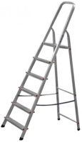 Photos - Ladder Kentavr 6C 132 cm