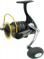 Photos - Reel Ryobi Arctica 1000 