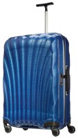 Photos - Luggage Samsonite Cosmolite  94