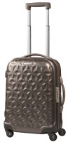 Photos - Luggage Samsonite Essensis  55