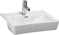 Photos - Bathroom Sink Laufen Pro 812961 560 mm
