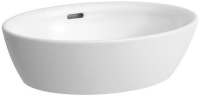 Photos - Bathroom Sink Laufen Pro 812962 420 mm