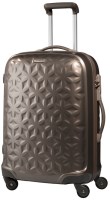 Photos - Luggage Samsonite Essensis  69