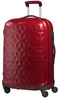 Photos - Luggage Samsonite Essensis  75