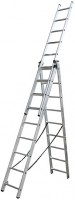 Photos - Ladder Forte CE3x9 592 cm