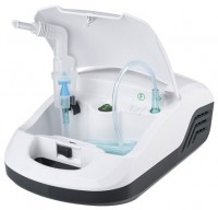 Photos - Nebuliser Medisana IN 550 