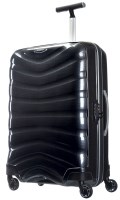 Photos - Luggage Samsonite Firelite  73