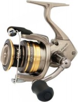 Photos - Reel Shimano Exage FD 3000S 