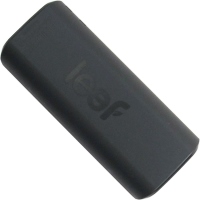 Photos - USB Flash Drive Leef Bridge 3.0 8 GB