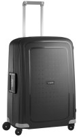 Photos - Luggage Samsonite SCure  79