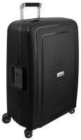 Photos - Luggage Samsonite SCure DLX  79