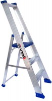 Photos - Ladder Svelt Regina 3 69 cm