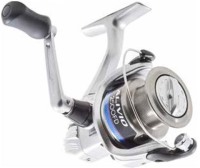 Photos - Reel Shimano Alivio FD 2500 